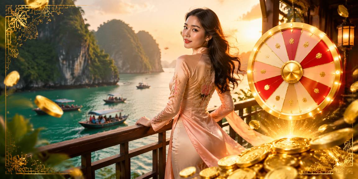 vn138g Hướng Dẫn Tài Khoản