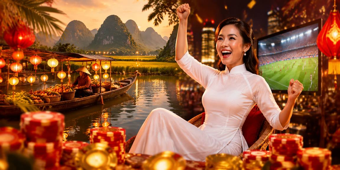 vn138g Live Roulette Premium tại vn138g