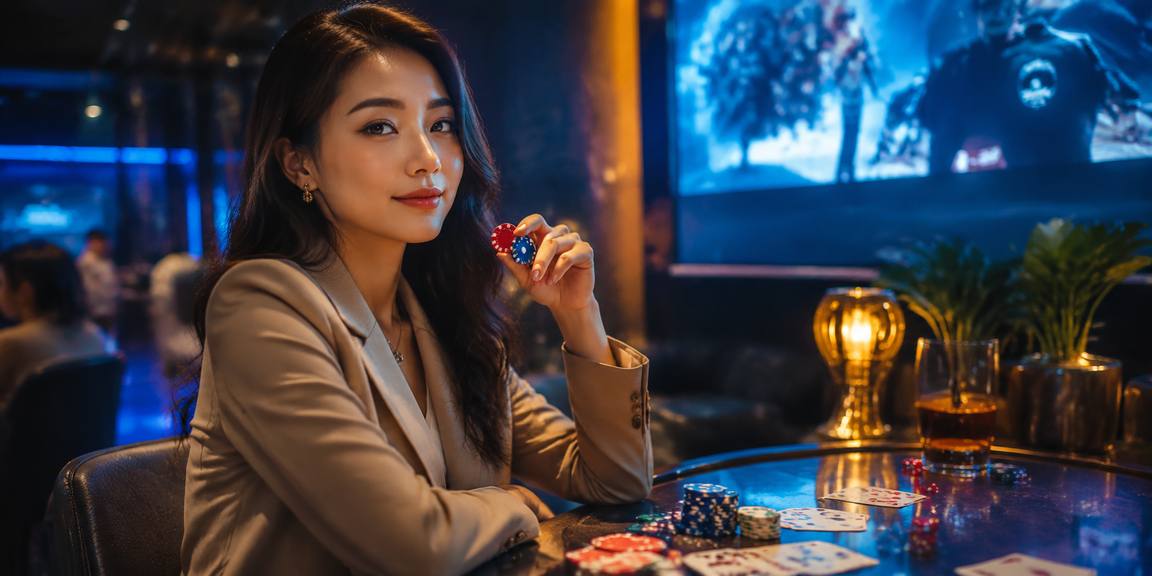 vn138g Những gì có trong bàn Live Roulette Premium